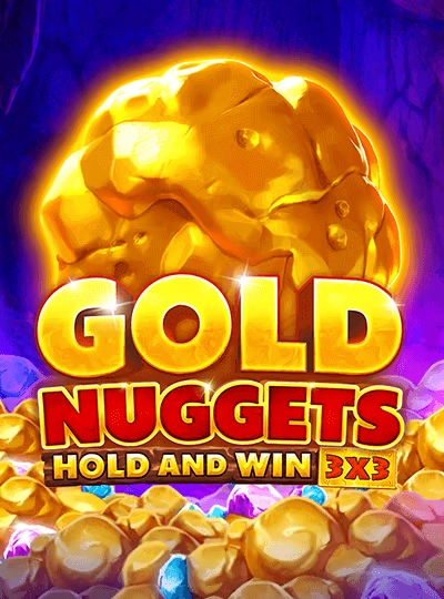 go99on new game