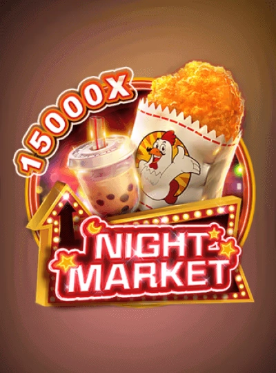 go99on