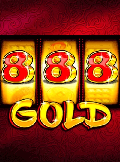 go99on