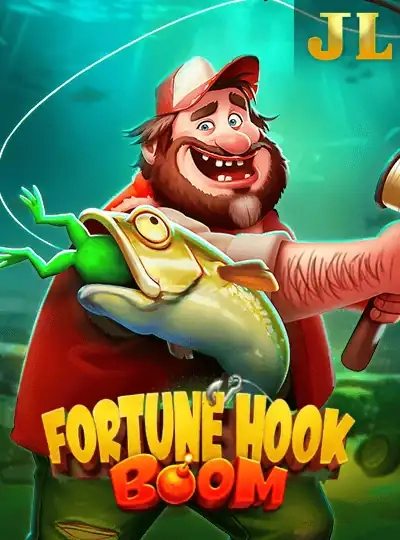 go99on new game