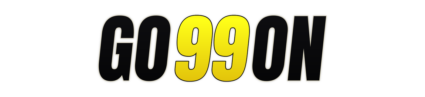go99on